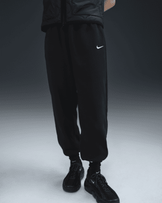 Nike Sportswear Phoenix Fleece
