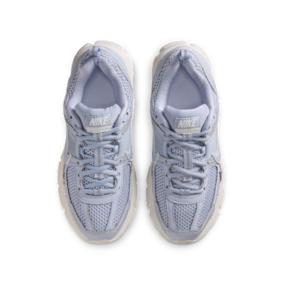 Nike Vomero 5 Big Kids' Shoes