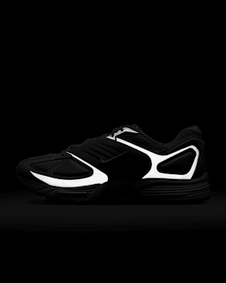 Nike Air Pegasus Wave