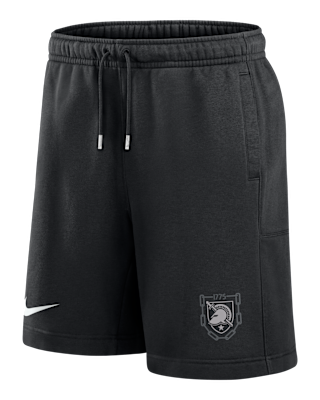 Мужские шорты Army Rivalry Collection Club Nike College Shorts