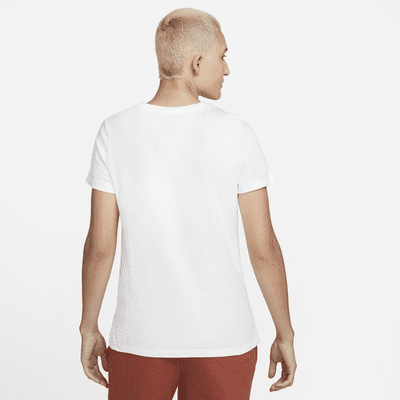 Playera para mujer Nike Sportswear