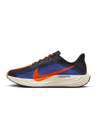 Мужские кроссовки Nike Pegasus Plus Road для бега