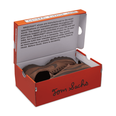 ジェネラル パーパス シューズ