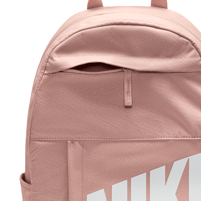 Sac à dos Nike (21 L)