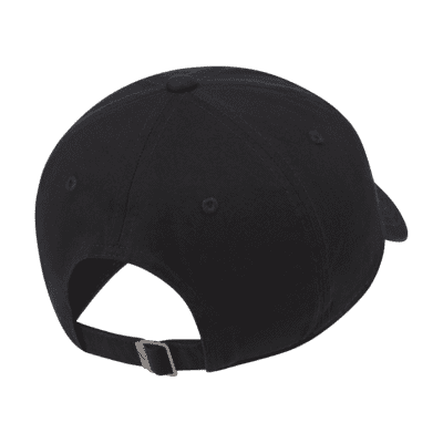 Paris Saint-Germain Heritage86 Hat