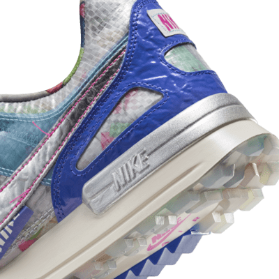 Air Pegasus '89 G NRG Golf Shoes