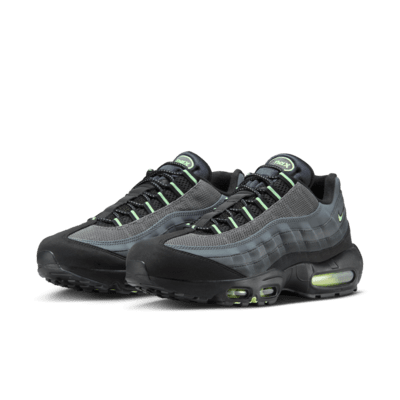 Scarpa Nike Air Max 95