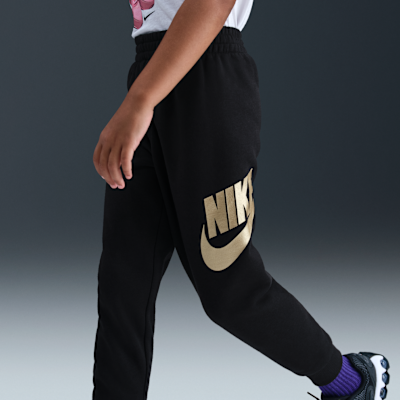 Nike Club Fleece Set Younger Kids' 2-Piece Set