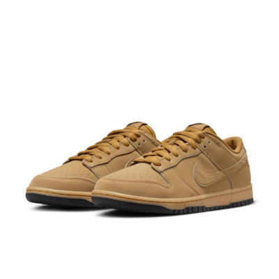 Chaussure Nike Dunk Low Retro SE pour homme