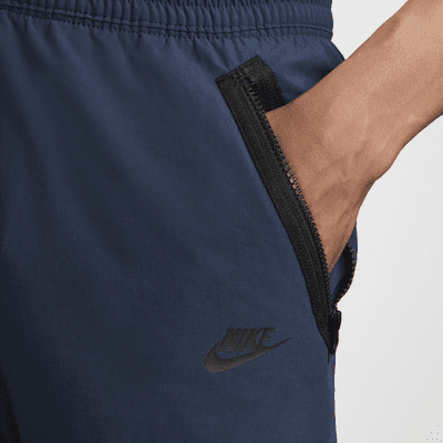 Nike Sportswear Air Max Men's Woven Cargo Trousers