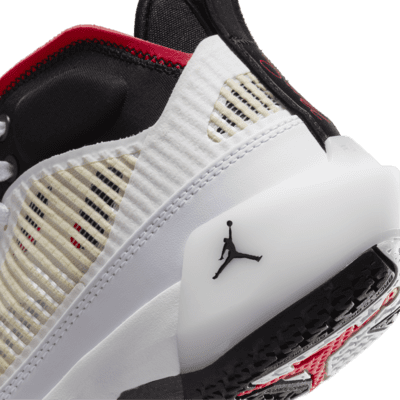 Air Jordan XXXVII Older Kids' Shoes. Nike MY