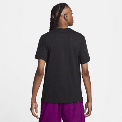 Playera para hombre Nike Sportswear