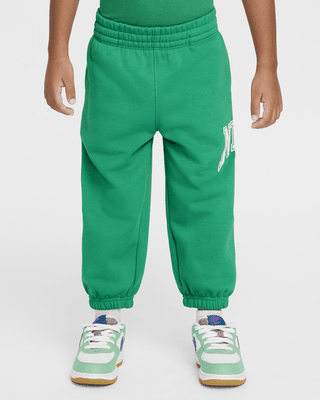 Детские спортивные штаны Nike Game Day Essentials Toddler Joggers