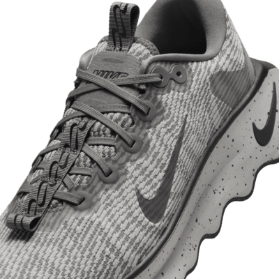 Nike Motiva Men's Walking Shoes