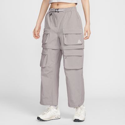 나이키 ACG '스미스 서밋'