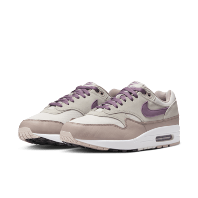 Calzado para hombre Nike Air Max 1 SC