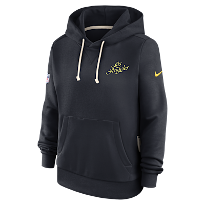 Los Angeles Rams Rivalries Collection Sideline