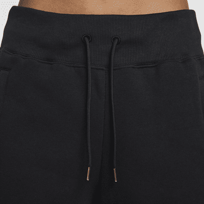 Nike Sportswear Phoenix Fleece Hose (Damen)