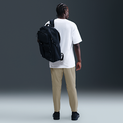 Nike Unlimited Men's Dri-FIT Versatile Cargo Pants