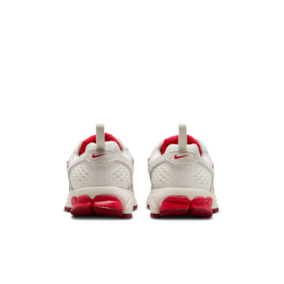 나이키 보메로 5 SE 주니어 신발