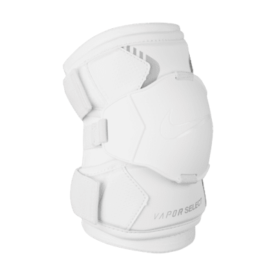 Nike Vapor Select Men's Lacrosse Arm Pad (2-Pack)