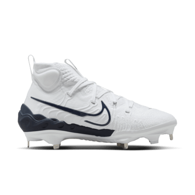 Nike Alpha Huarache NXT Men's Baseball Cleats