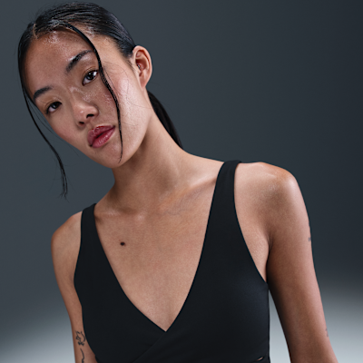 Nike One