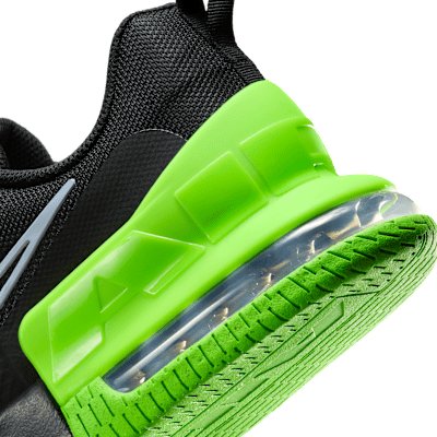 Scarpa da allenamento Nike Air Max Alpha Trainer 6 – Uomo