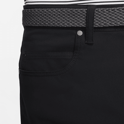 Nike Tour Men's 5-Pocket Slim Golf Trousers
