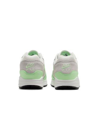 Nike Air Max 1 Essential