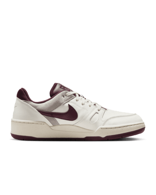 Nike Full Force 低筒