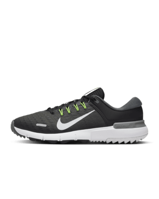 Unisex кроссовки Nike Free Golf NN Golf (Wide)