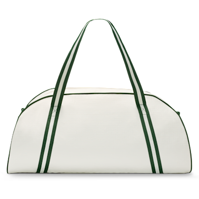 Sac de training Nike Gym Club (24 L)