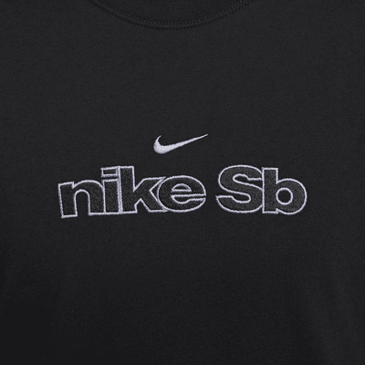 Nike SB Skate T-Shirt