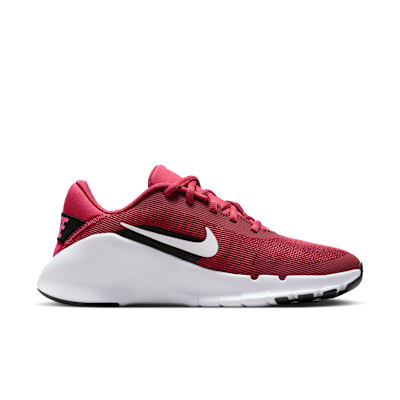 Nike Flex Train trainingsschoenen voor dames