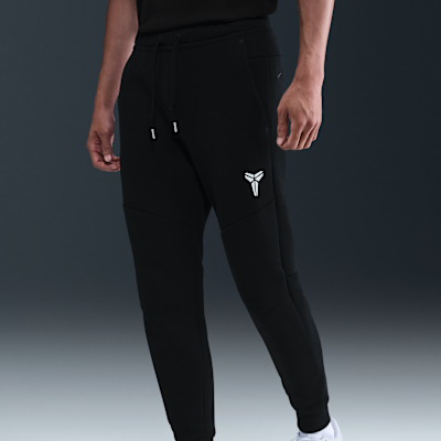 Kobe Men's Tech Fleece Joggers