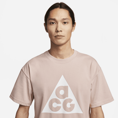 Nike ACG Men's Short-Sleeve T-Shirt