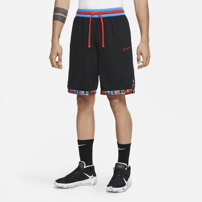 Nike Dri-FIT DNA Basketball Shorts. Nike ZA