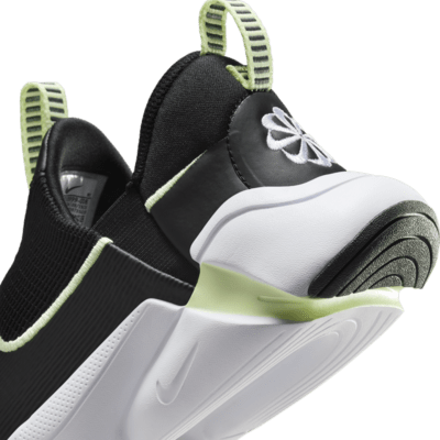 Tenis de correr para niños grandes Nike Flex Plus 2