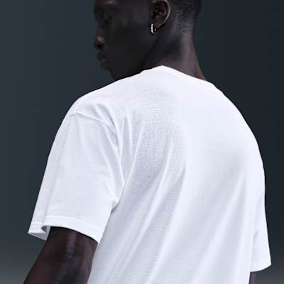 Playera Max90 para hombre Nike Sportswear