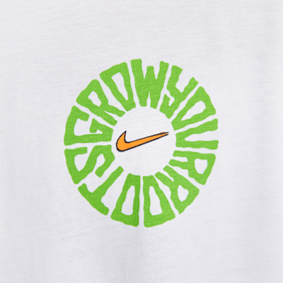 ナイキ エッセンシャル メンズ バスケットボール ロングスリーブ Tシャツ