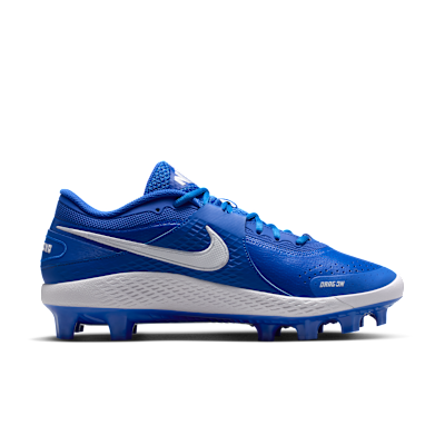 Nike Diamond Gamer MCS Baseball Shoes