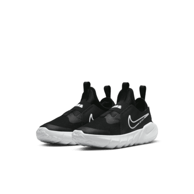 flex essential tr trainer sneaker