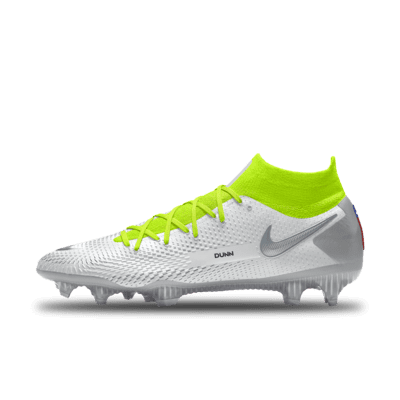 nike air cleats