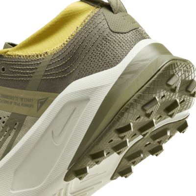 Nike Zegama Men's Trail Running Shoes