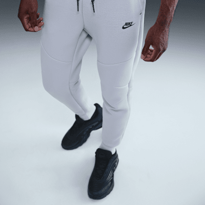 Nike Tech Men's Fleece Joggers