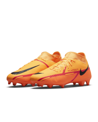 nike football cleats academy