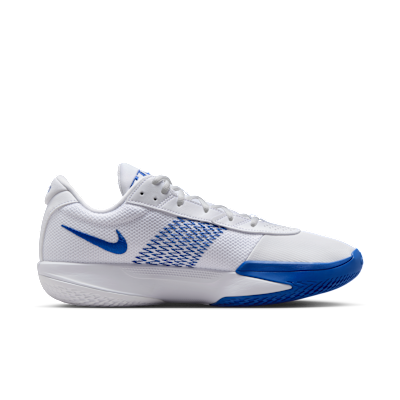 Tenis de básquetbol Nike G.T. Cut Academy