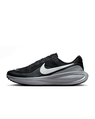 Мужские кроссовки Nike Revolution 8 Road для бега