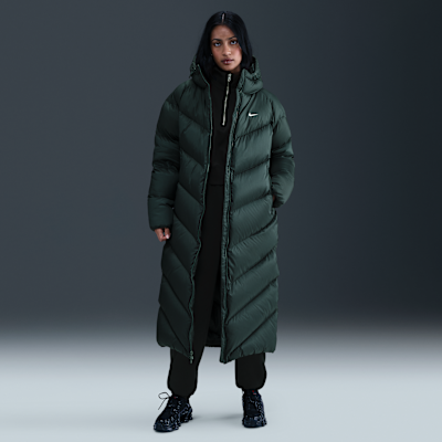 Nike Sportswear Windpuffer